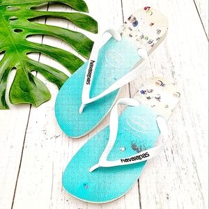 Havaianas